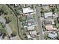 14 Parnell Street, Fairfield, Lower Hutt - Carousel 1