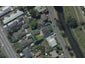 326 Riverlaw Terrace, Saint Martins, Christchurch - Carousel 1