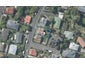 47 Lawrence Street, Mornington, Dunedin - Carousel 1