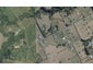 25 Walsh Road, Whatawhata - Carousel 1