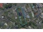 48 Hudson Street, Bryndwr, Christchurch - Carousel 1