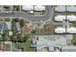 71 Lothian Crescent, Strathern, Invercargill - Carousel 1
