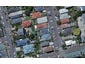 36 Hiropi Street, Newtown, Wellington - Carousel 1