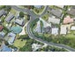 4 Plover Place, Maungatapu, Tauranga - Carousel 1