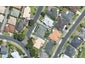 4 Brodie Place, Bethlehem, Tauranga - Carousel 1