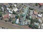 8A Cricket Place, Melville, Hamilton - Carousel 1