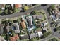 14 Walter Strevens Drive, Conifer Grove, Takanini - Carousel 1