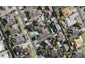 24 Byblos Place, The Gardens, Auckland - Carousel 1