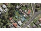 21A Landon Avenue, Mangere East, Auckland - Carousel 1
