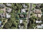 24 Woodfern Crescent, Titirangi, Auckland - Carousel 1