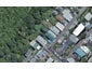 3 Upper Lewisville Terrace, Thorndon, Wellington - Carousel 1