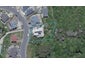47 Tamworth Crescent, Newlands, Wellington - Carousel 1