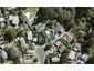 11 Lowell Place, Massey, Auckland - Carousel 1