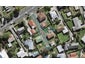 4 Whakaaro Lane, Favona, Auckland - Carousel 1