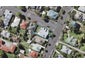 15 Cheltenham Road, Devonport, Auckland - Carousel 1