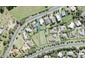1165 Whangaparaoa Road, Gulf Harbour, Whangaparāoa - Carousel 1
