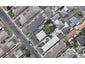 409 Avenue Road West, Hastings, Hastings - Carousel 1