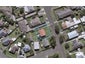 40 Doone Street, Lynmouth, New Plymouth - Carousel 1