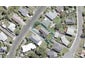 40 Cedar Street, Maungaraki, Lower Hutt - Carousel 1