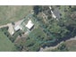 32 Strawberry Lane, Sawyers Bay, Port Chalmers - Carousel 1