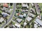 37 Tiroroa Avenue, Te Atatu South, Auckland - Carousel 1