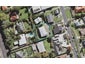 8 Bank Street, Hillcrest, Auckland - Carousel 1