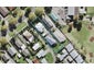 1/6 Seabrook Avenue, New Lynn, Auckland - Carousel 1