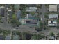 1 Poynder Avenue, Merivale, Christchurch - Carousel 1