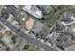 100 Brymer Road, Grandview Heights, Hamilton - Carousel 1