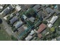 38 Woodard Terrace, Somerfield, Christchurch - Carousel 1
