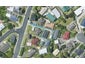 7A Cook Street, Gate Pa, Tauranga - Carousel 1