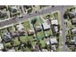 39 Pupuke Road, Birkenhead, Auckland - Carousel 1