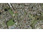 8 Tinkler Place, Favona, Auckland - Carousel 1