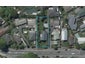 225 Centaurus Road, Saint Martins, Christchurch - Carousel 1