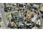 3 Portsea Place, Chatswood, Auckland - Carousel 1