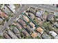 1/90 Hautana ST, Woburn, Lower Hutt - Carousel 1