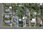 74 Oreti Street, Kingswell, Invercargill - Carousel 1