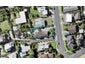105 Waller Avenue, Bucklands Beach, Auckland - Carousel 1