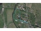 395A Lower Styx Road, Spencerville, Christchurch - Carousel 1