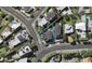1 Paritai Drive, Orakei, Auckland - Carousel 1