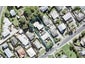 12A Brandon Road, Manly, Whangaparaoa - Carousel 1