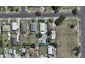 81 Hillary Crescent, Maraenui, Napier - Carousel 1