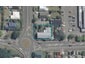 163 Church Street, Seaview, Timaru - Carousel 1