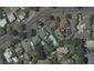 28 Winston Avenue, Hokowhitu, Palmerston North - Carousel 1