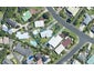 18 Matua Road, Matua, Tauranga - Carousel 1