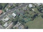12 Culloden Street, Kaikorai, Dunedin - Carousel 1
