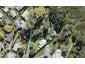 16 Packham Place, Beach Haven, Auckland - Carousel 1
