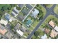 167 Edgecumbe Road, Tauranga South, Tauranga - Carousel 1