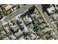 43 Wakefield Road, Favona, Auckland - Carousel 1
