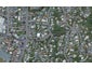69 Camperdown Road, Miramar, Wellington - Carousel 1